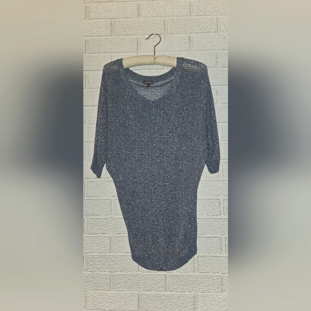 Express Sweater